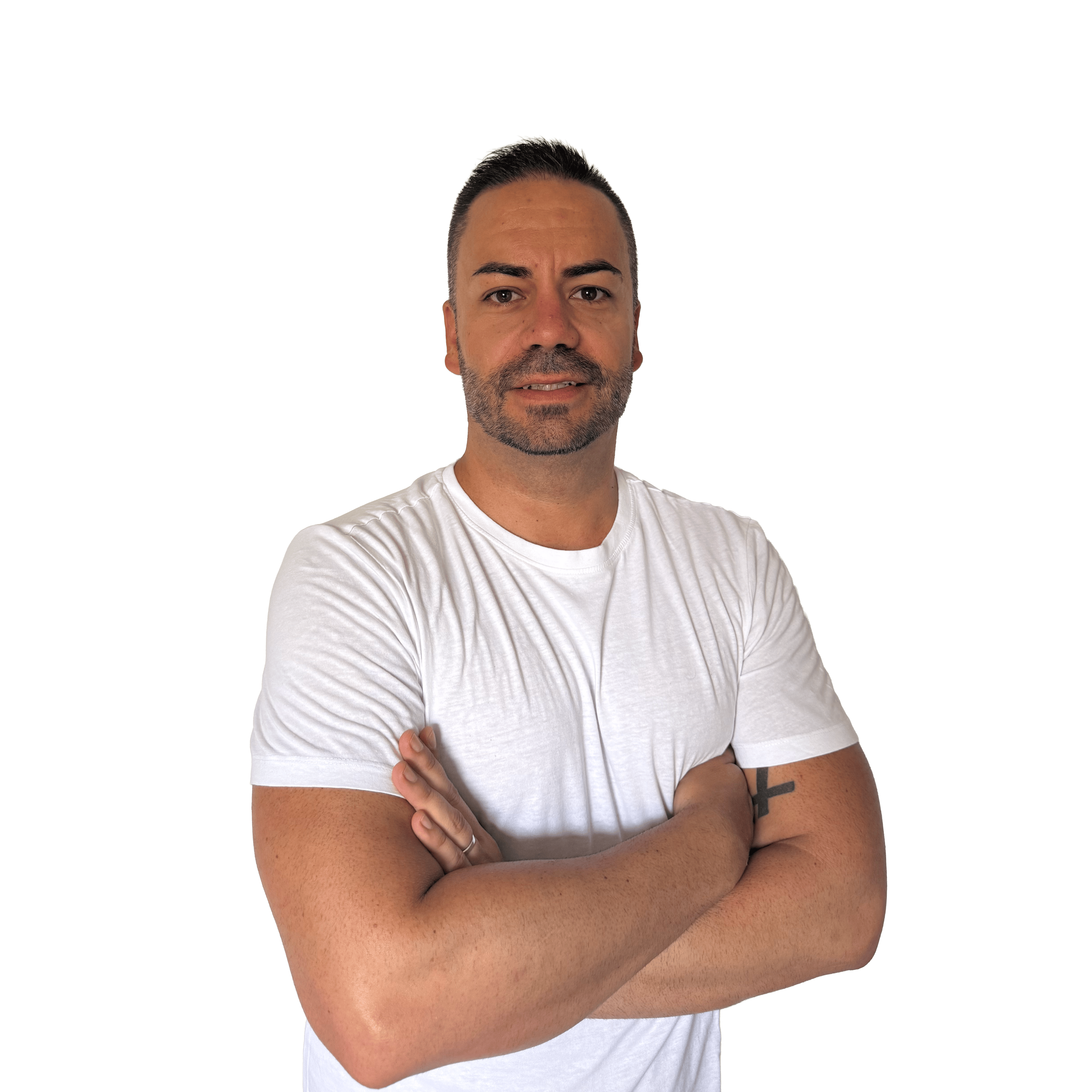 Paí­s Vasco - Hugo Marijuán