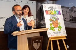 foto_directoextremadura