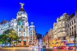 © emperorcosar/stock.adobe.com
