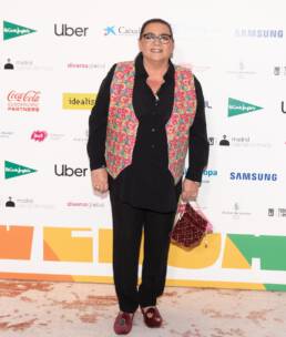 Foto_PremiosDiversa