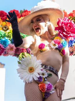 Foto_Torremolinos Pride