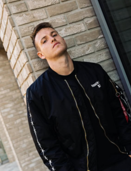 Foto_jakubjanktojr