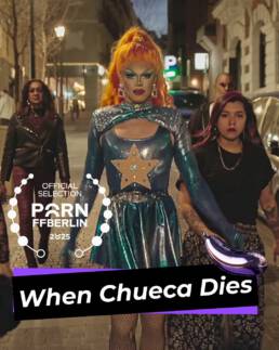 Foto_Berlin_Porn_Film_Festival