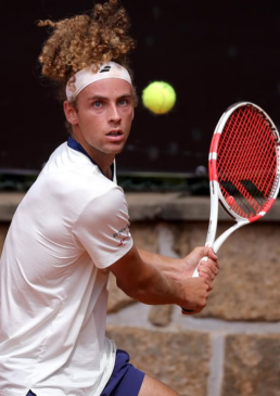 Foto_ IG @mika_brunold