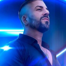 la casa de los gemelos 2