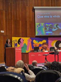 FOTO_ MR GAY ESPAÑA