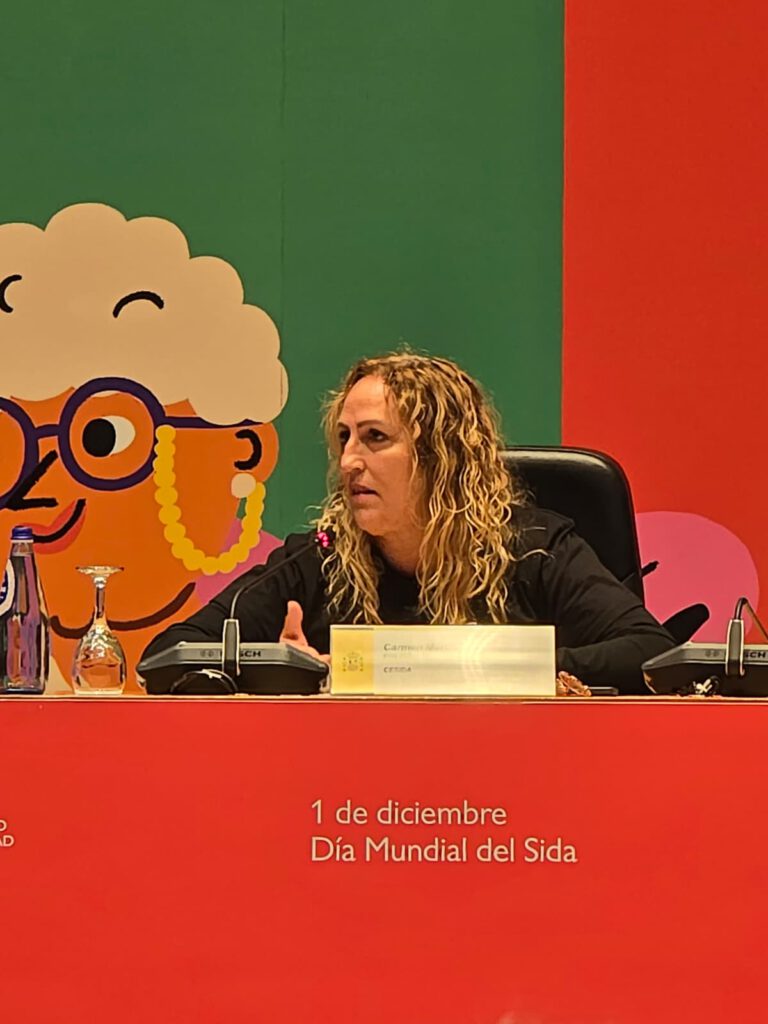 FOTO_ MR GAY ESPAÑA