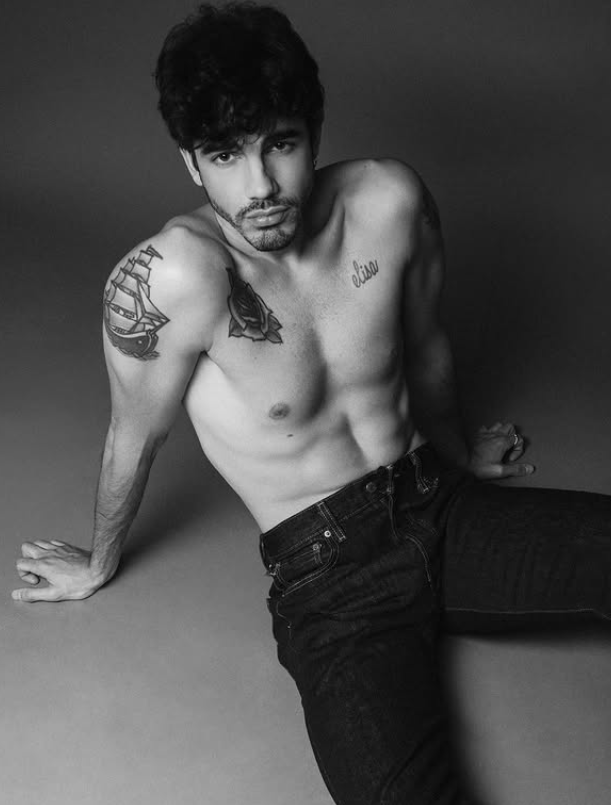 Foto_IG@santitalledo