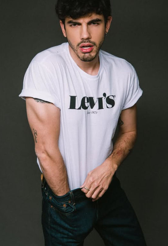 Foto_IG@santitalledo