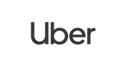 Uber
