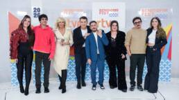 foto_RTVE