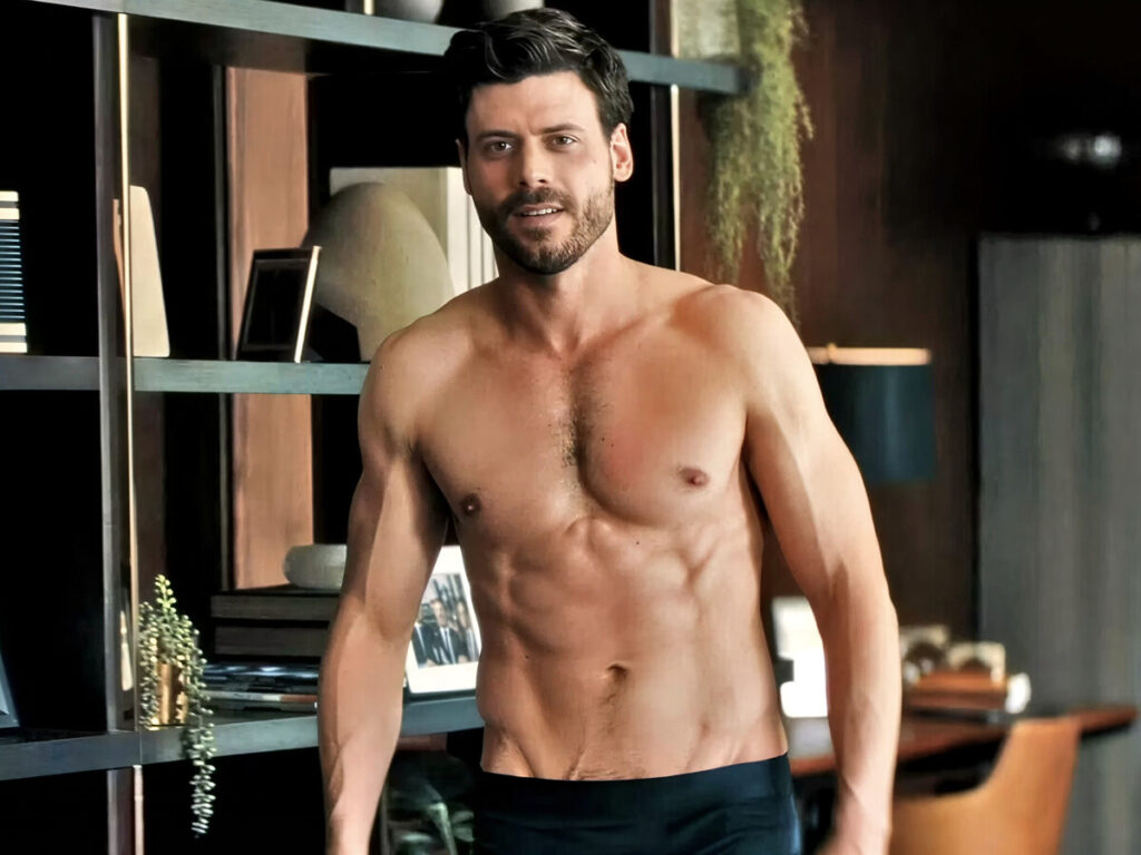 François Arnaud