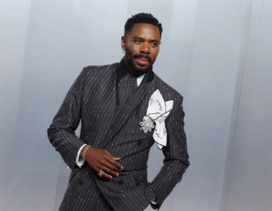 Foto de Cindy Ord/VF26/Getty Images