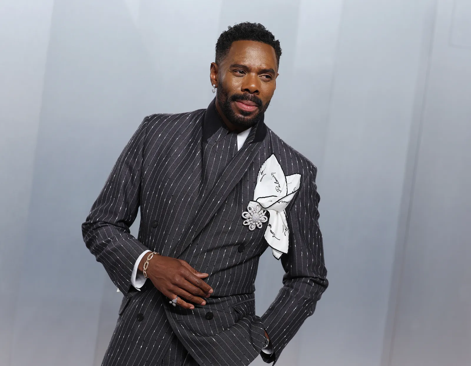 Foto de Cindy Ord/VF26/Getty Images