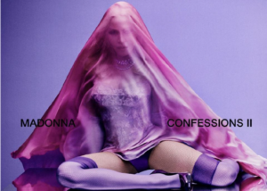 Photo Credit: Rafael Pavarotti