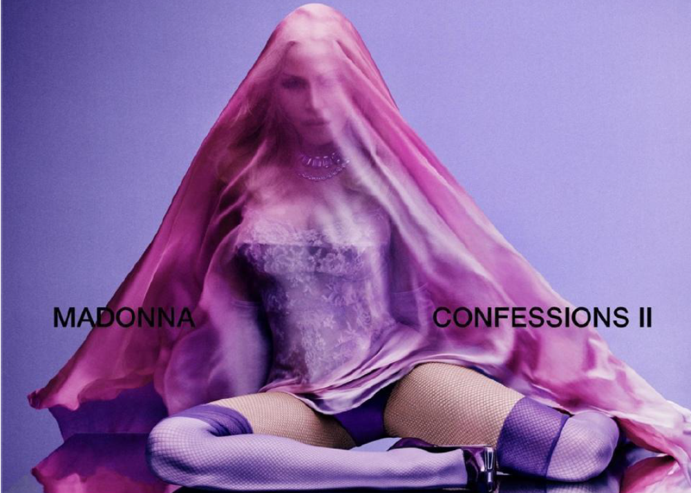 Photo Credit: Rafael Pavarotti