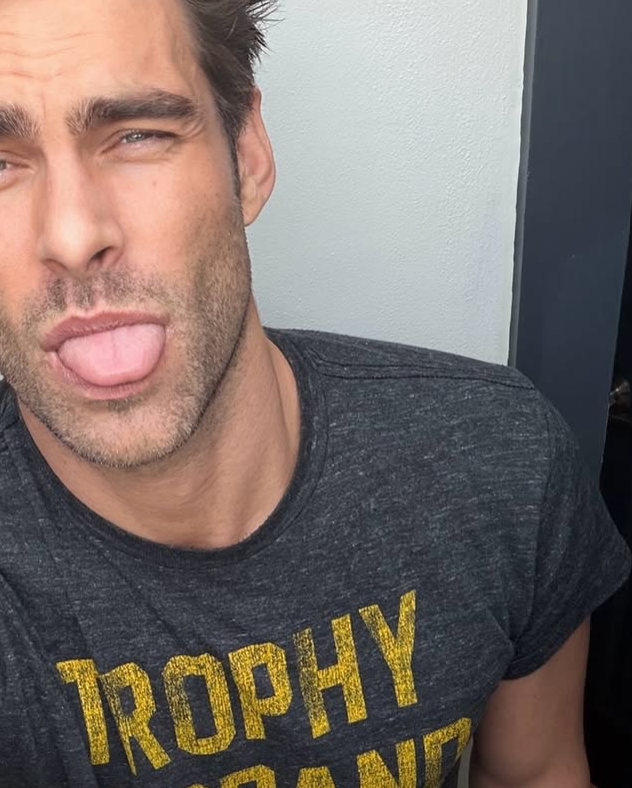 @JonKortajarena