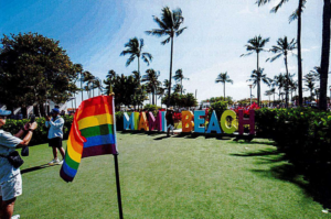 Líderes globales del turismo LGBTQ+ se reunirán en uno de los destinos más vibrantes del mundo