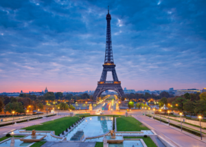 paris-ataque-francia