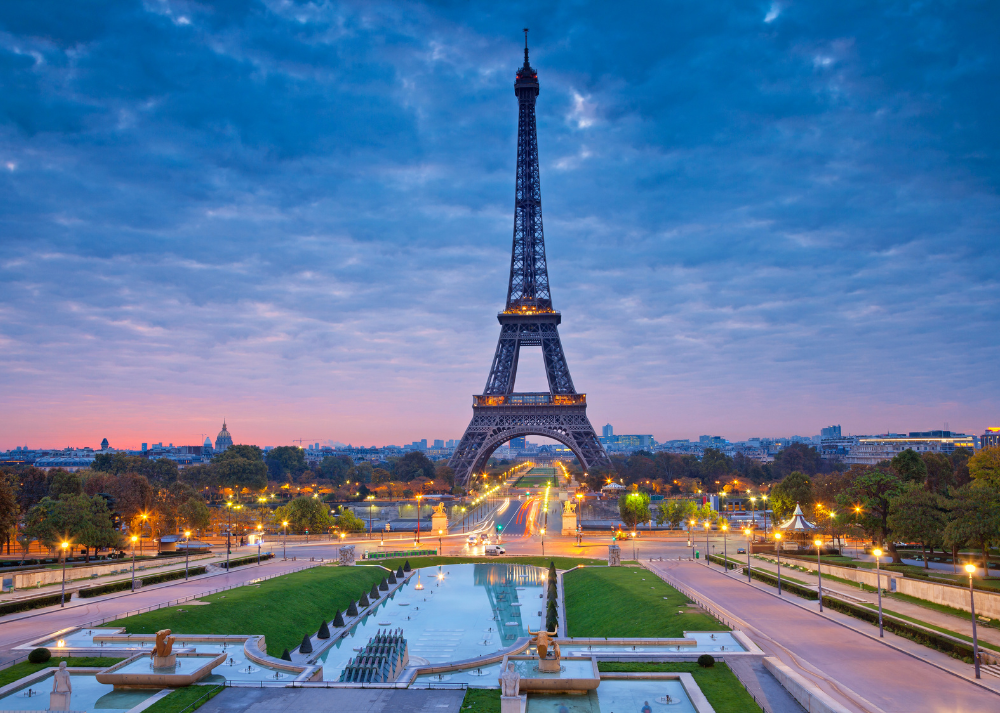 paris-ataque-francia