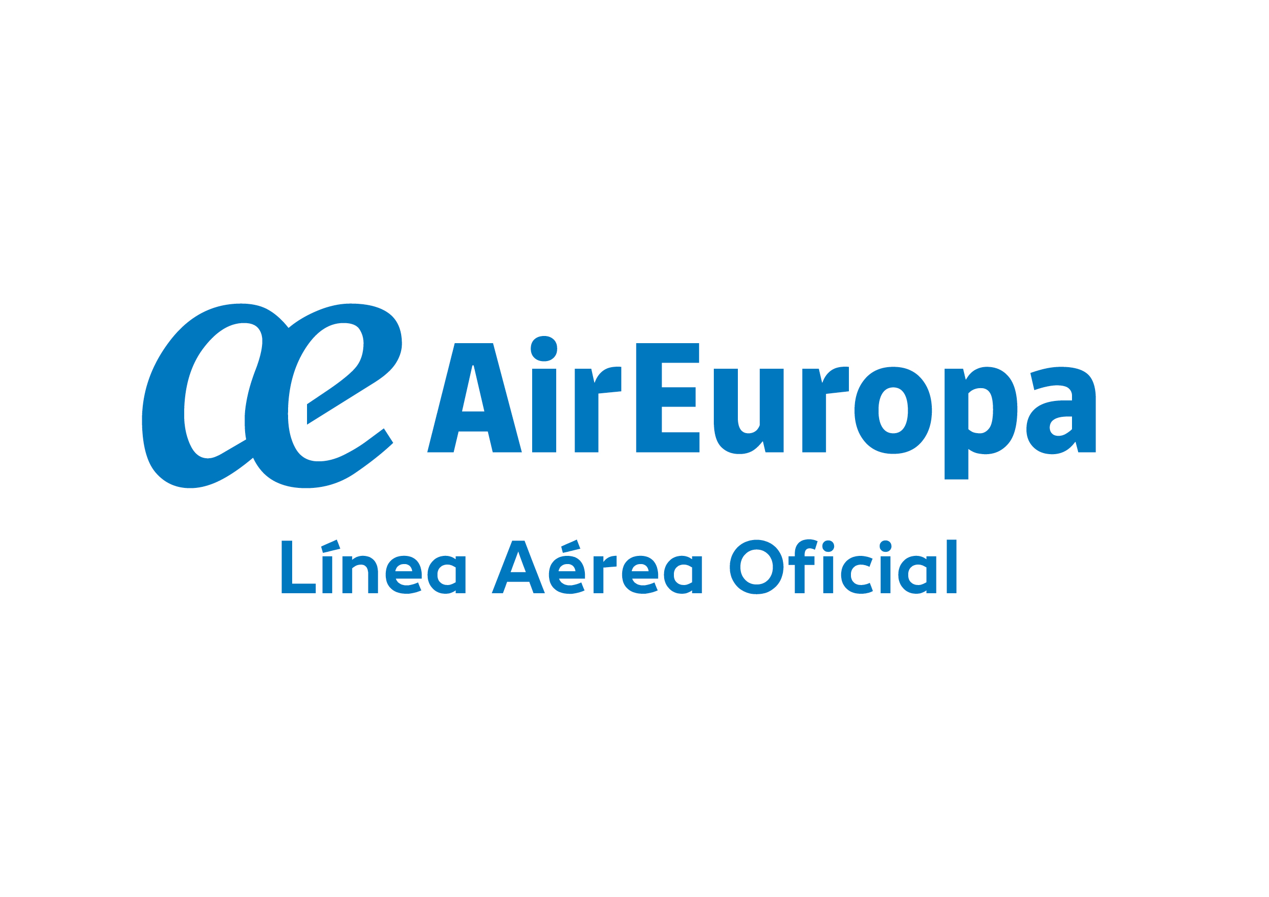 Aireuropa