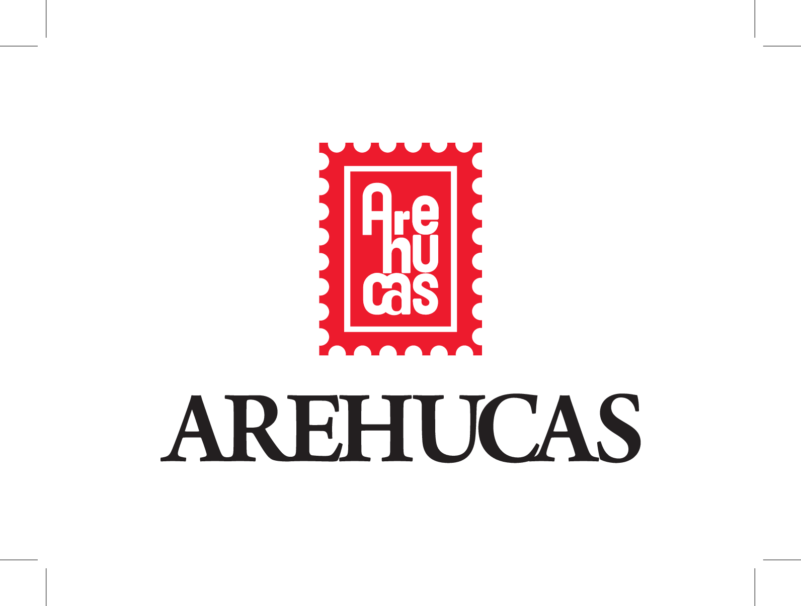Arehucas