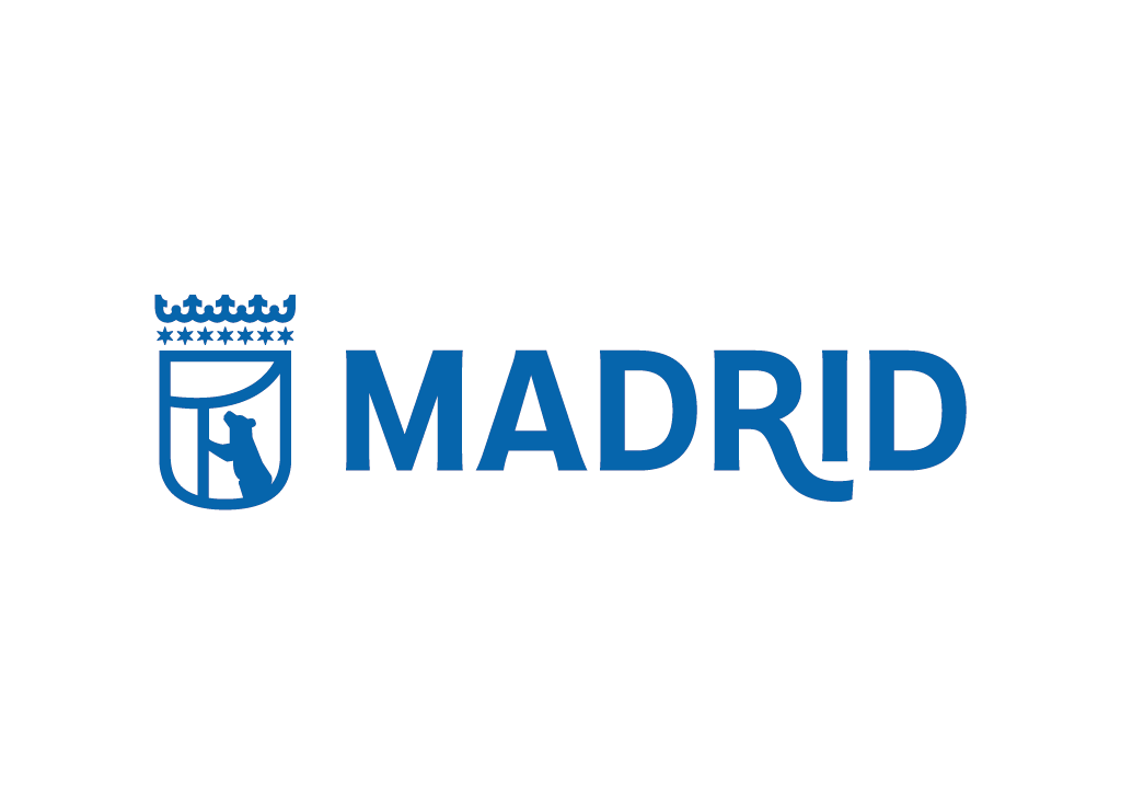Ayt_madrid