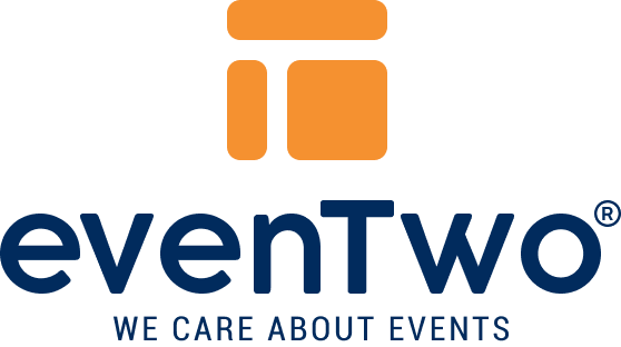 EvenTwo