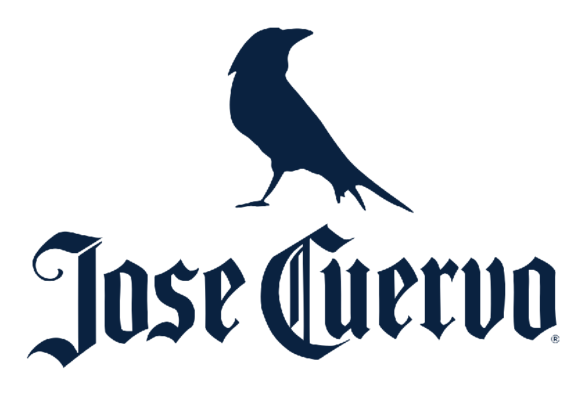 Jose-Cuervo