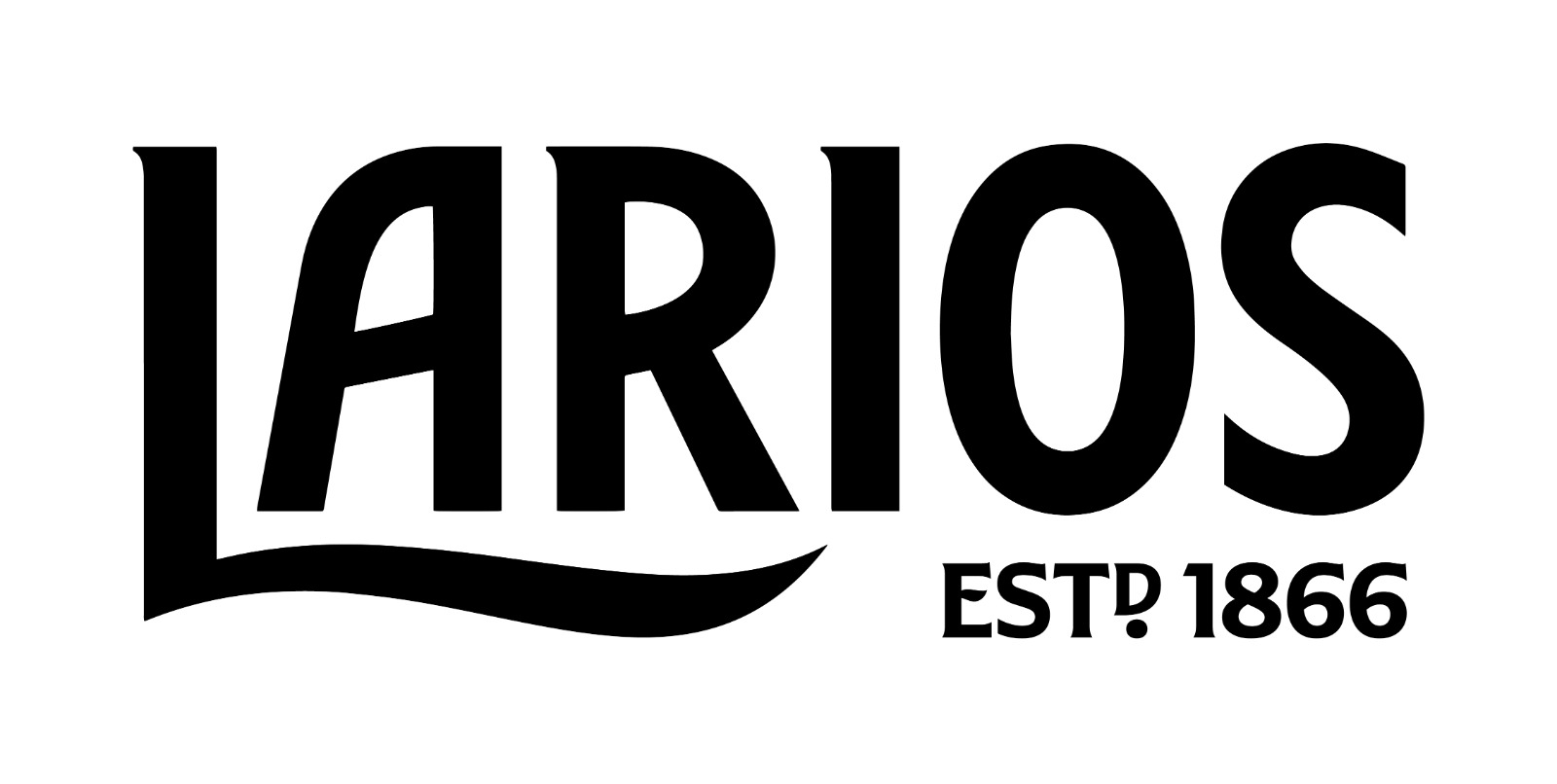 Larios