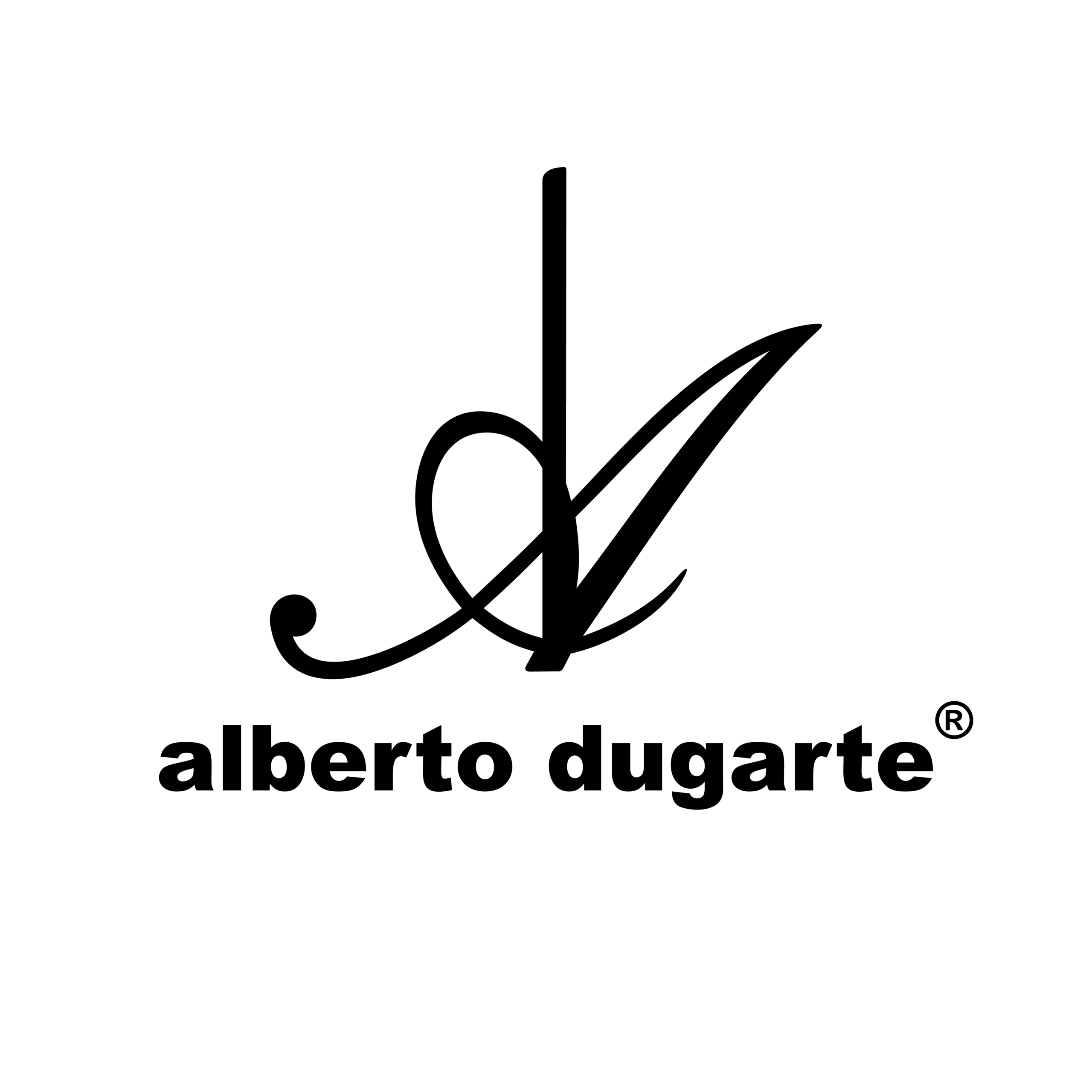 Logo-alberto-dugarte