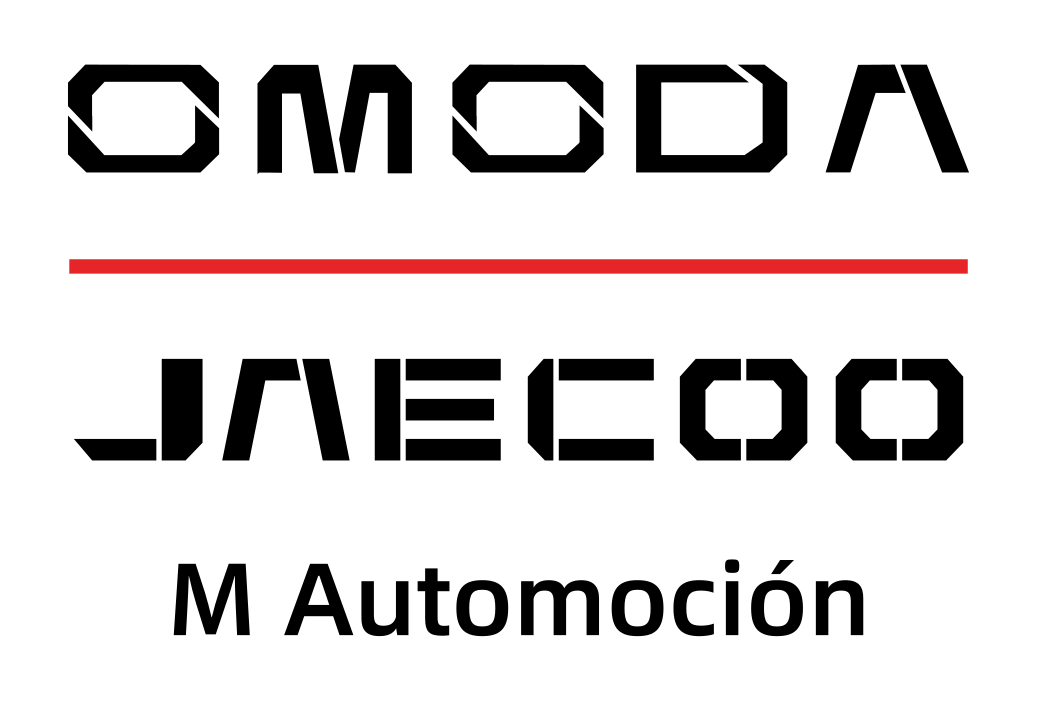 Omoda