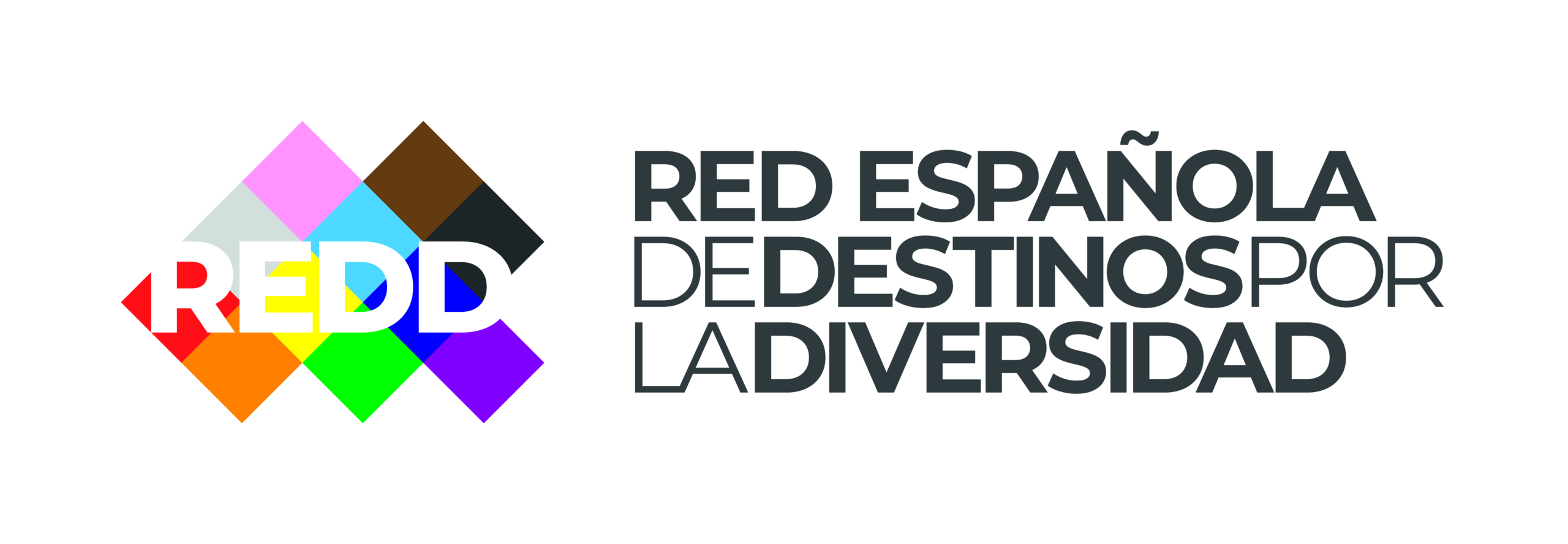 Redd