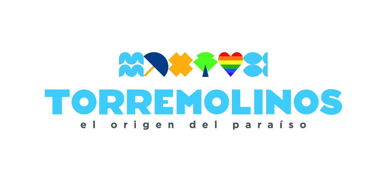Torremolinos-logo-2023-_1_