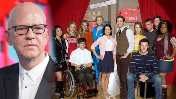 Ryan Murphy