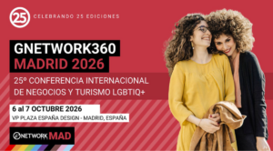 gnetwork360