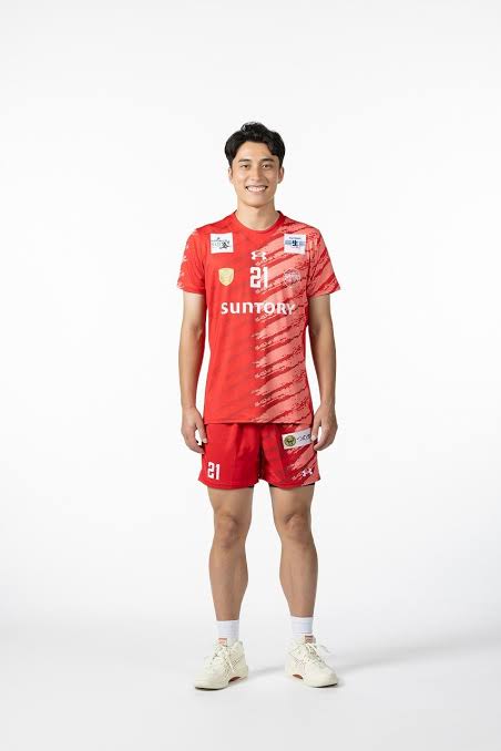 Rui Takahashi
