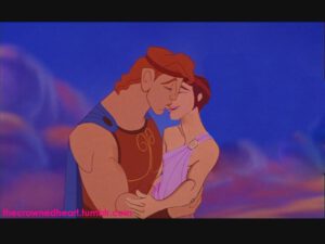 Hercules
