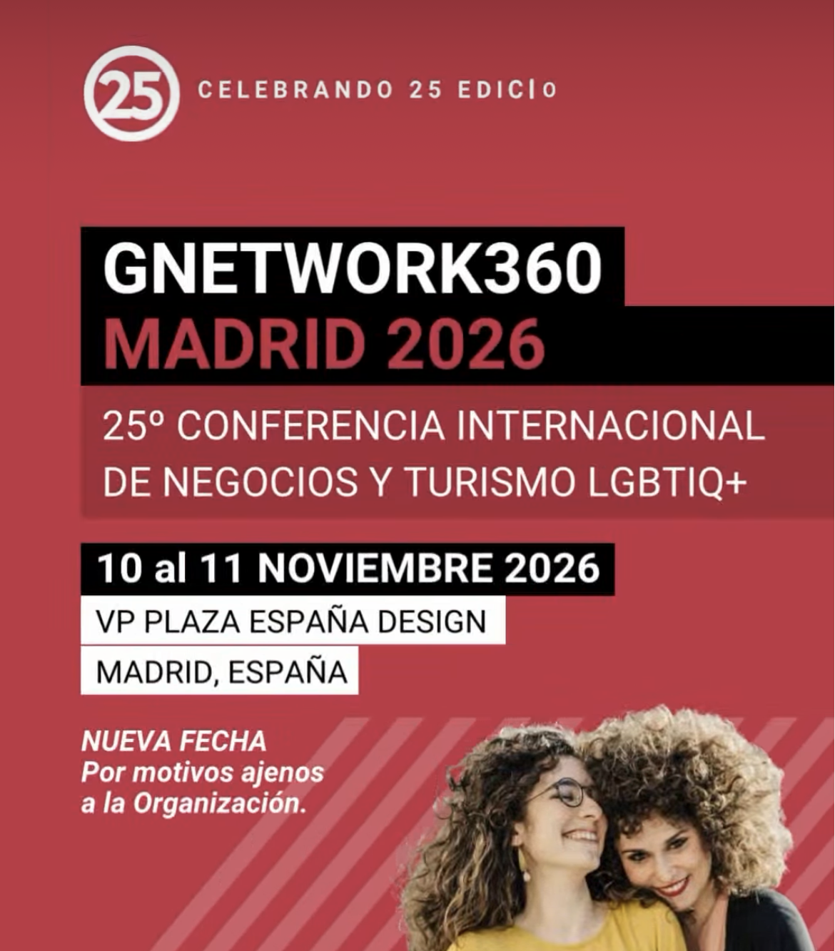 Gnetwork360